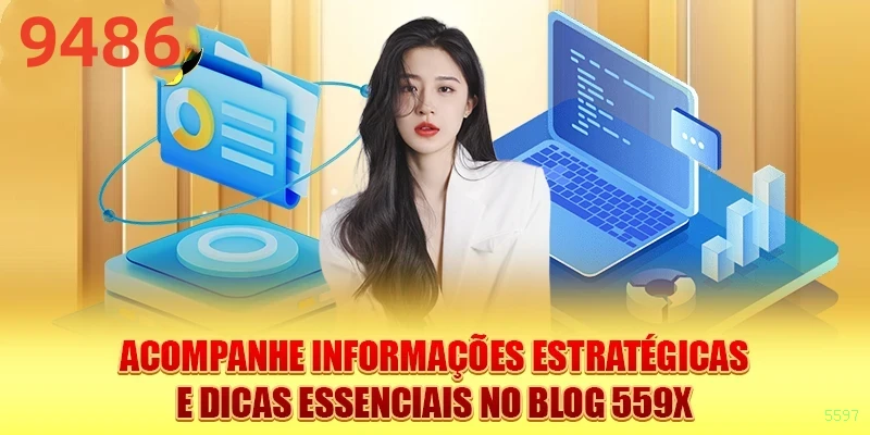Controles de paJogonto e BRL em 5597