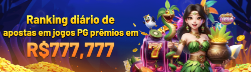 5597 app de jogo para jogadores brasileiros