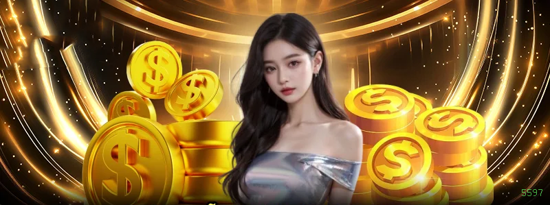 5597 app de jogo para jogadores brasileiros